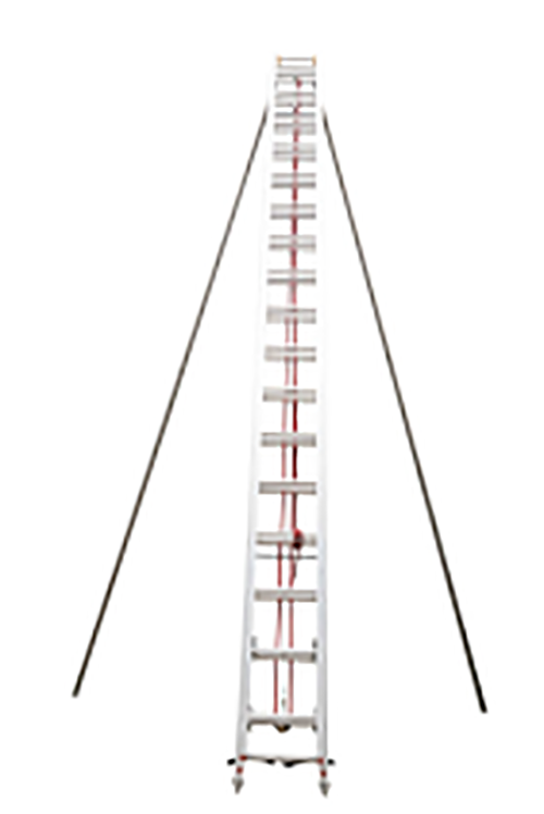 91蜜桃成品人视频入口