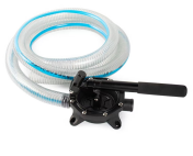 91蜜桃成品人视频入口