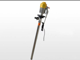 91蜜桃成品人视频入口