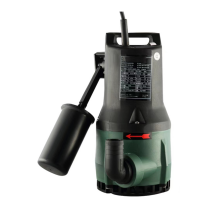 91蜜桃成品人视频入口