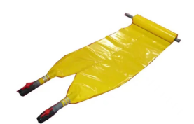 91蜜桃成品人视频入口