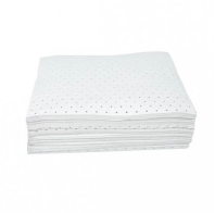 91蜜桃成品人视频入口