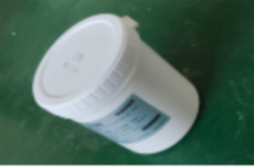 三合一强氧化洗消粉LT-XDF3/1