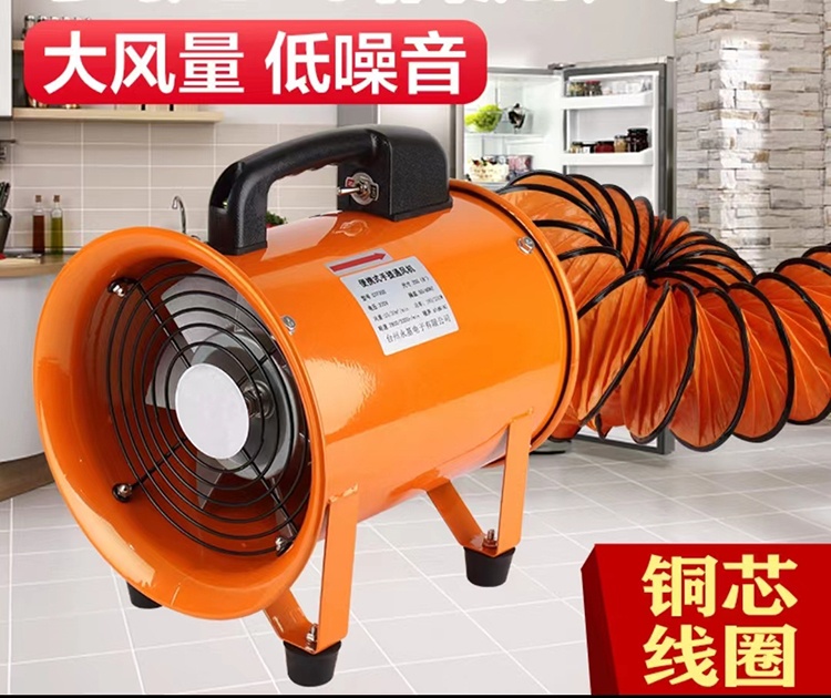 91蜜桃成品人视频入口