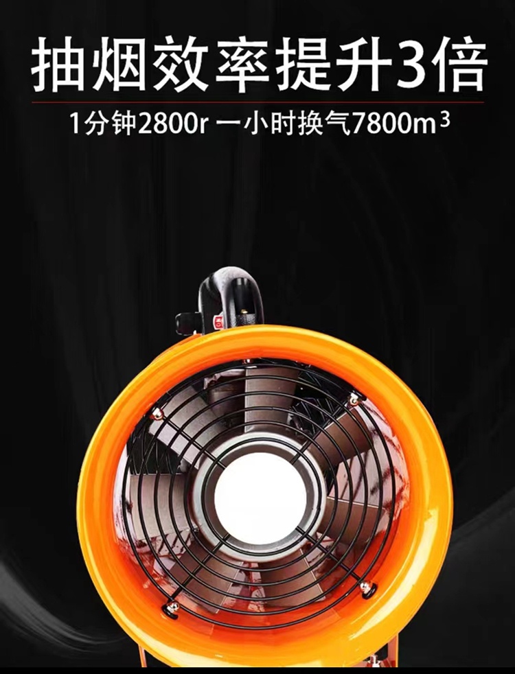 91蜜桃成品人视频入口