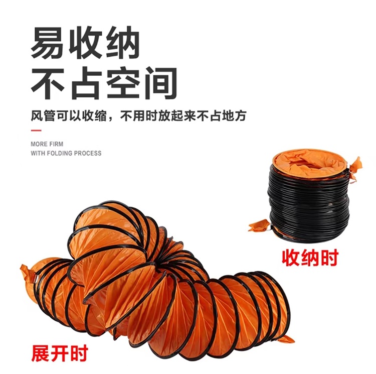 91蜜桃成品人视频入口