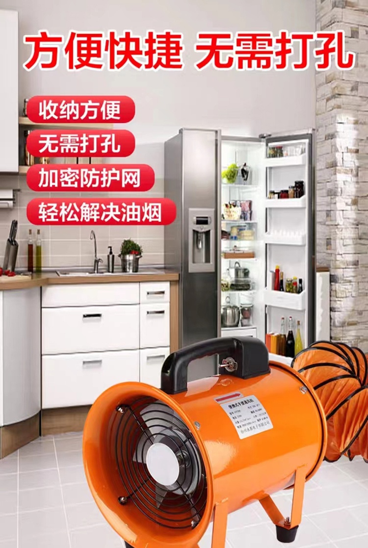 91蜜桃成品人视频入口