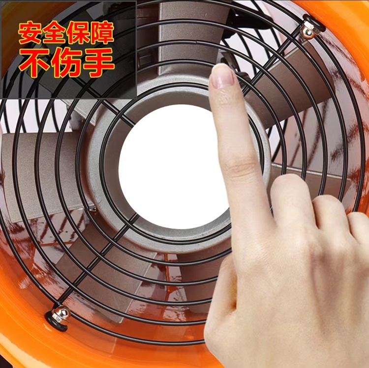 91蜜桃成品人视频入口