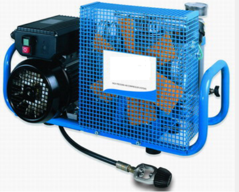 91蜜桃成品人视频入口