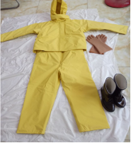 91蜜桃成品人视频入口