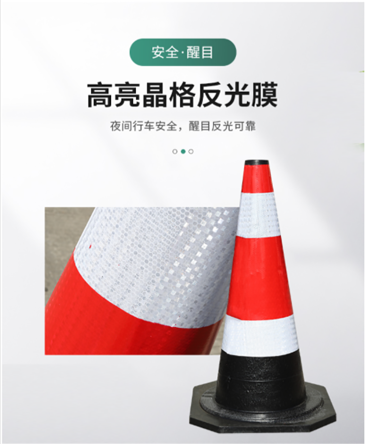 91蜜桃成品人视频入口