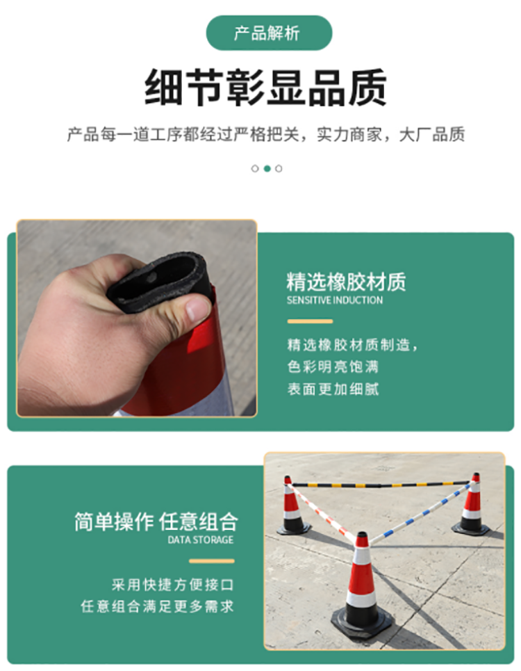 91蜜桃成品人视频入口