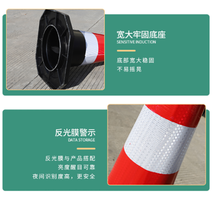 91蜜桃成品人视频入口