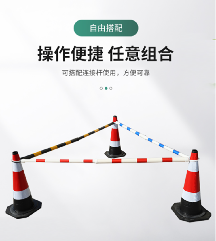 91蜜桃成品人视频入口