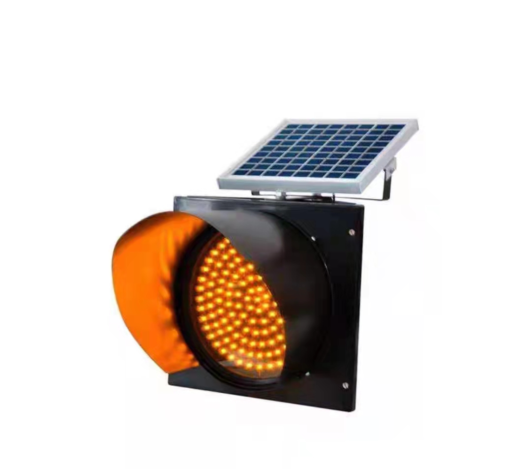 91蜜桃成品人视频入口