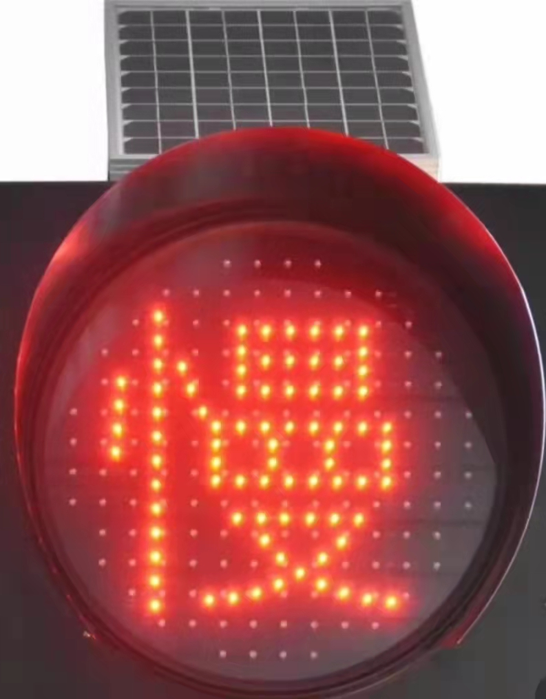 91蜜桃成品人视频入口