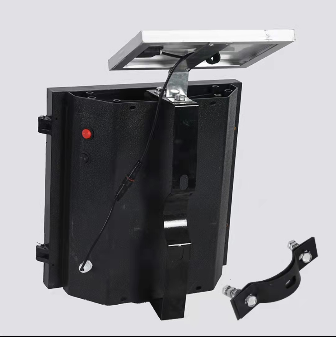 91蜜桃成品人视频入口