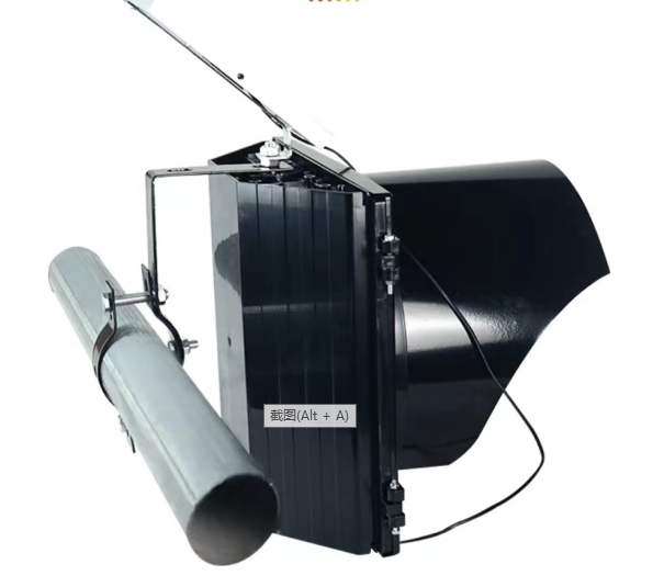 91蜜桃成品人视频入口