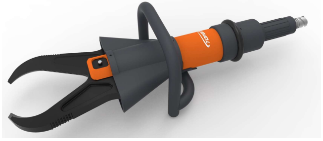 91蜜桃成品人视频入口