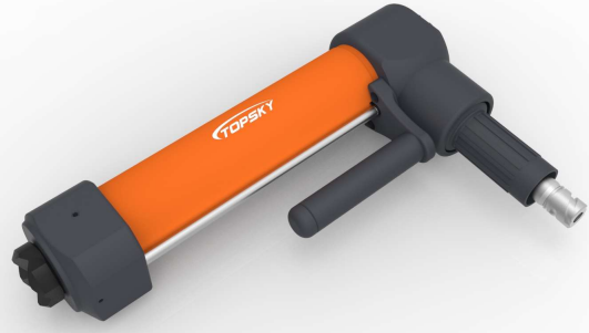 91蜜桃成品人视频入口