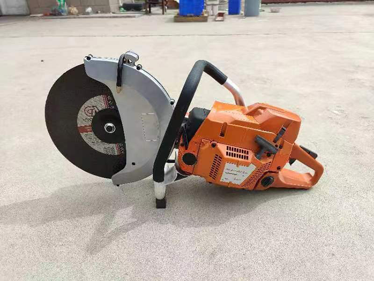 91蜜桃成品人视频入口