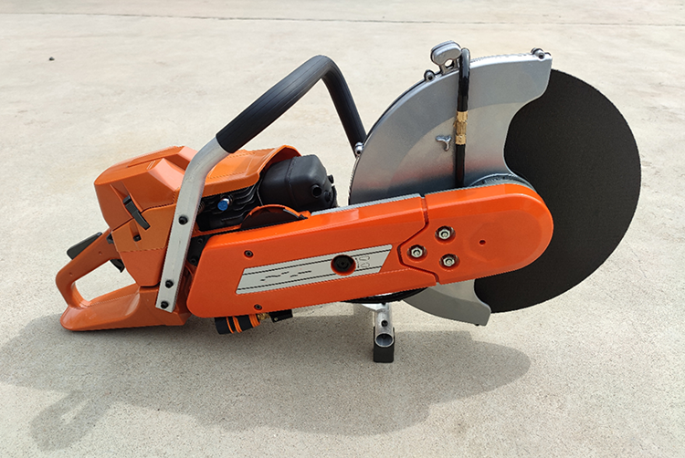 91蜜桃成品人视频入口