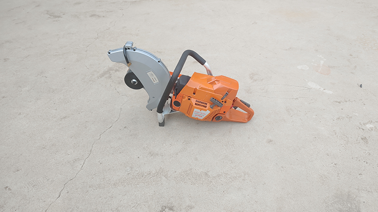 91蜜桃成品人视频入口