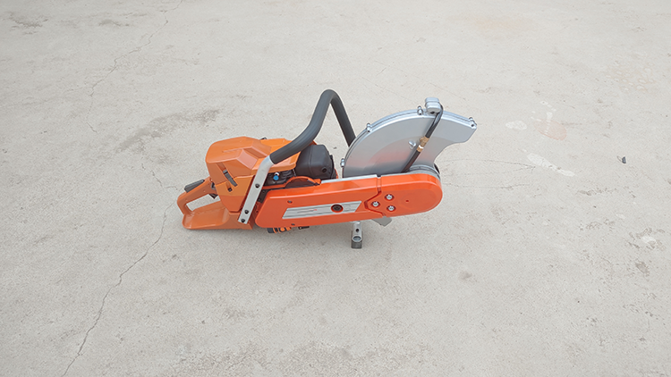 91蜜桃成品人视频入口