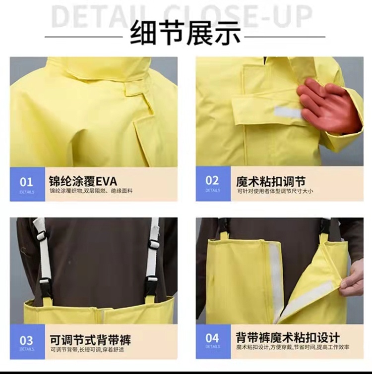 91蜜桃成品人视频入口