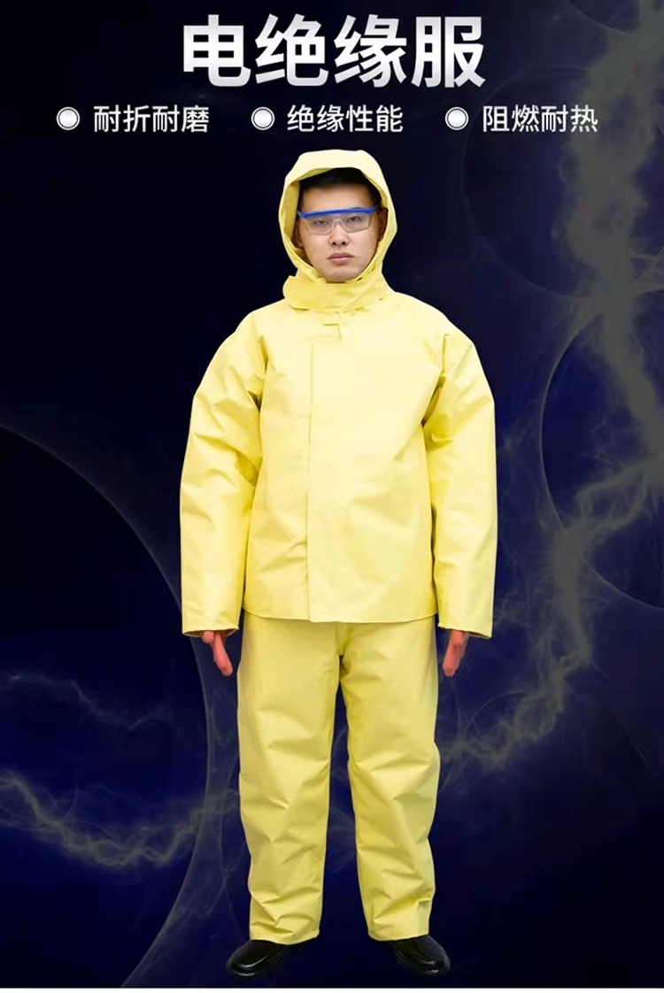 91蜜桃成品人视频入口