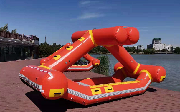 91蜜桃成品人视频入口