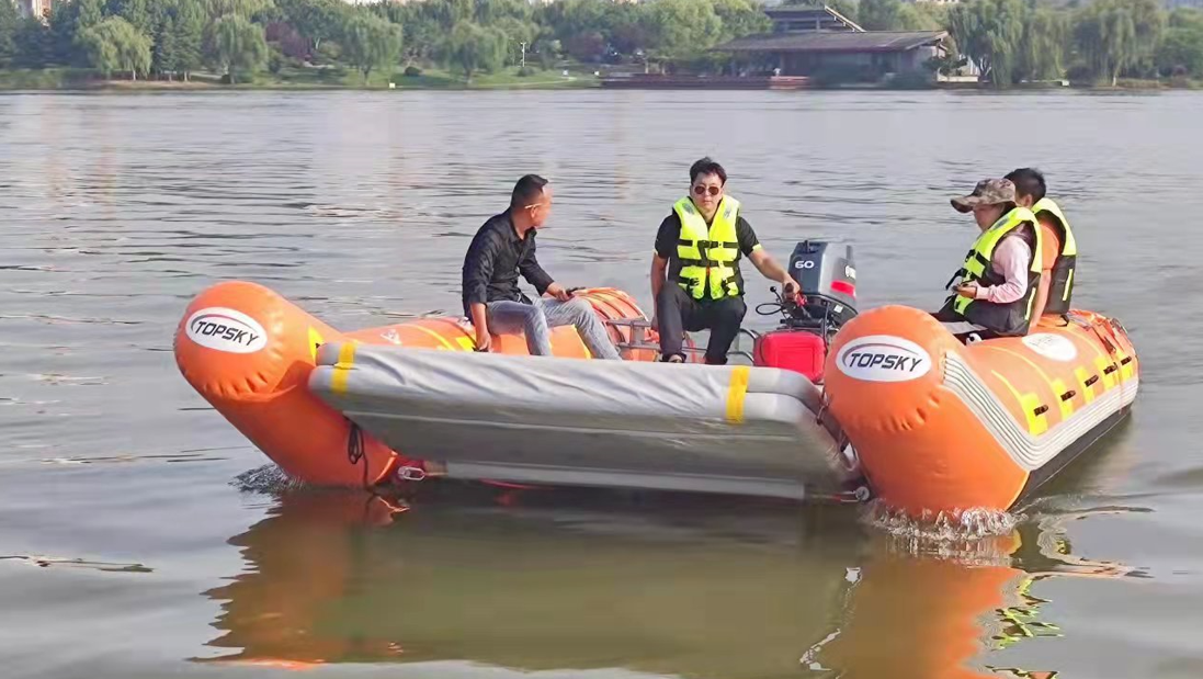 91蜜桃成品人视频入口