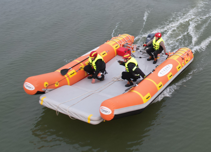 91蜜桃成品人视频入口