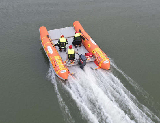 91蜜桃成品人视频入口