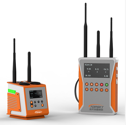 91蜜桃成品人视频入口