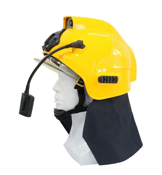 91蜜桃成品人视频入口