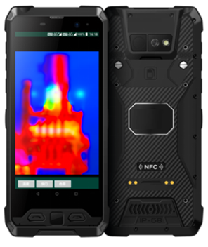 91蜜桃成品人视频入口