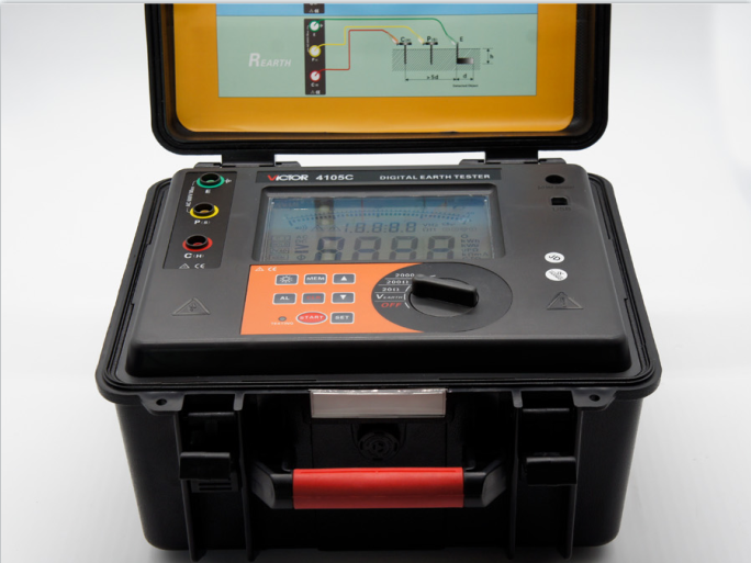 91蜜桃成品人视频入口