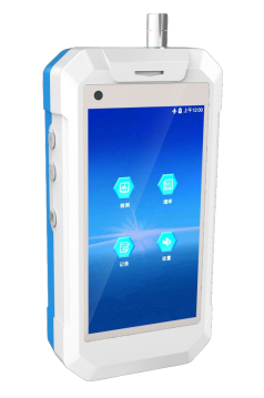 91蜜桃成品人视频入口