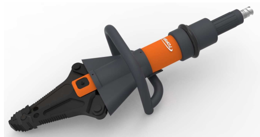 91蜜桃成品人视频入口