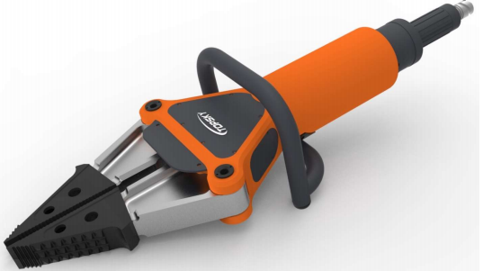 液压扩张器【单管，72Mpa】