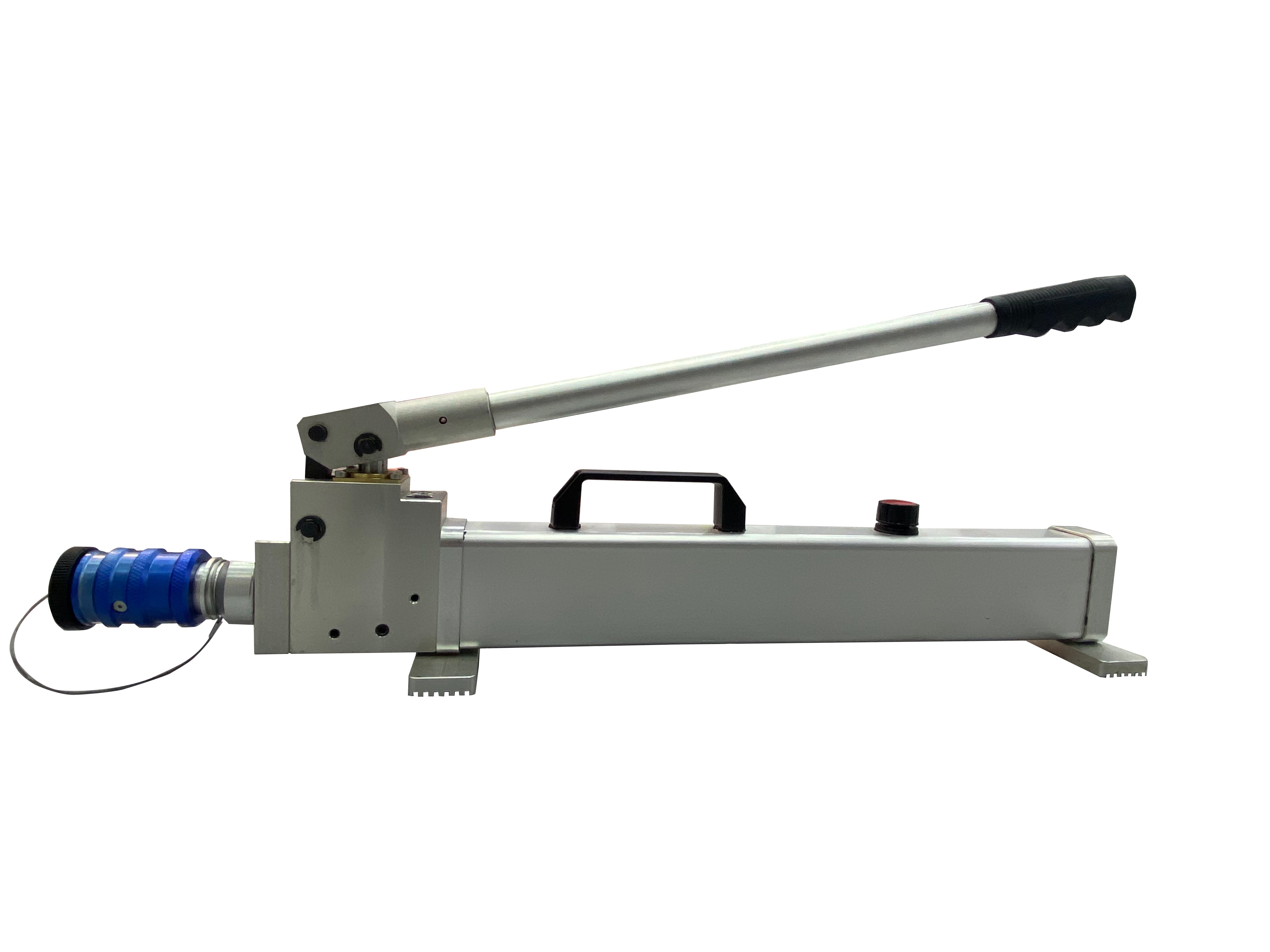 液压手动泵【单管，72Mpa】