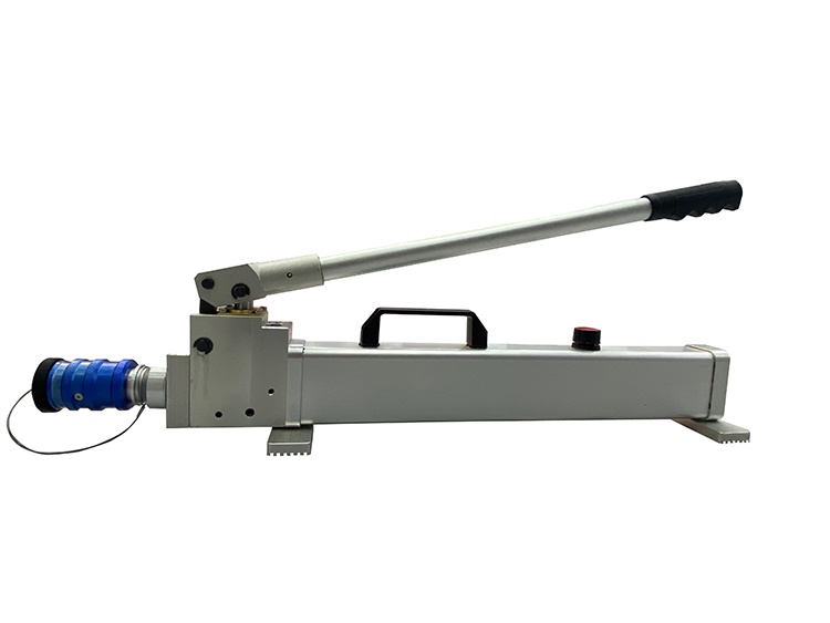 91蜜桃成品人视频入口