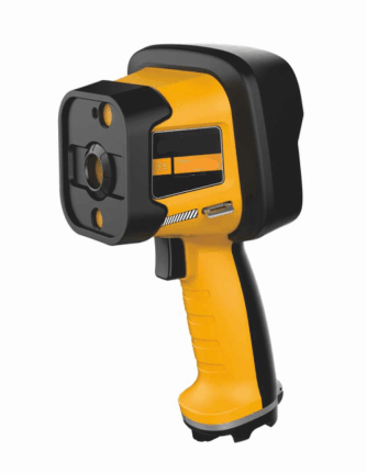 91蜜桃成品人视频入口