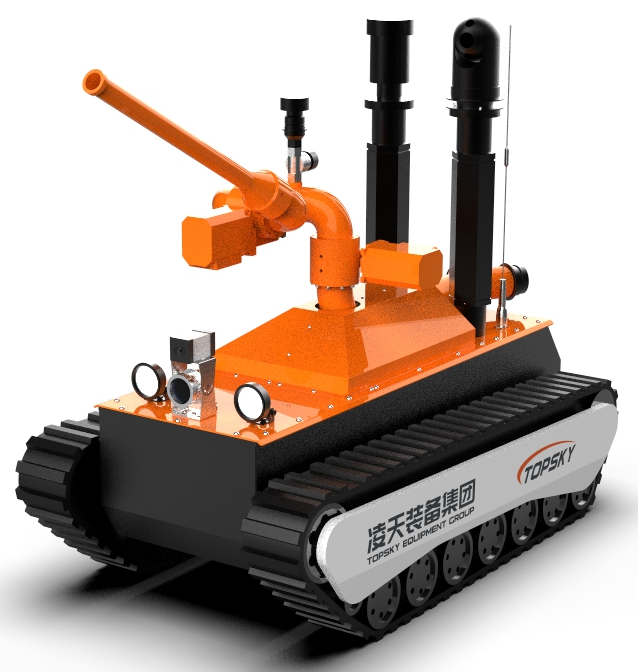 91蜜桃成品人视频入口