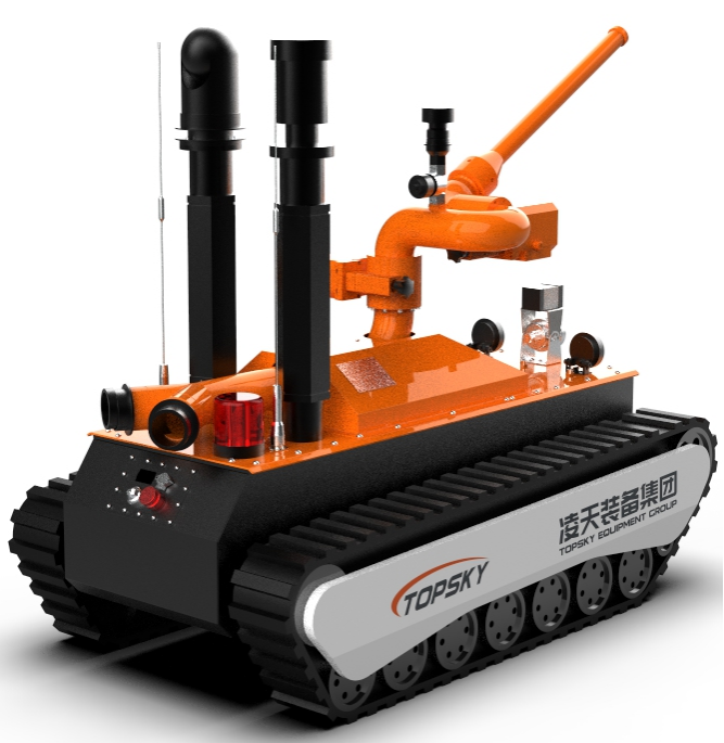 91蜜桃成品人视频入口