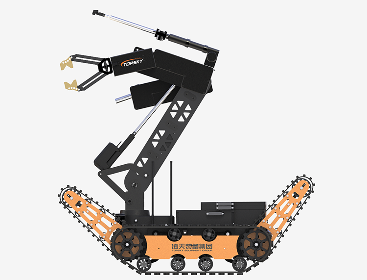91蜜桃成品人视频入口