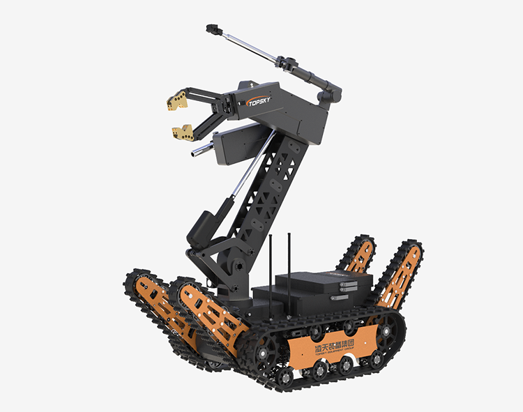 91蜜桃成品人视频入口