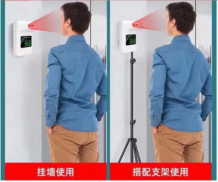 91蜜桃成品人视频入口