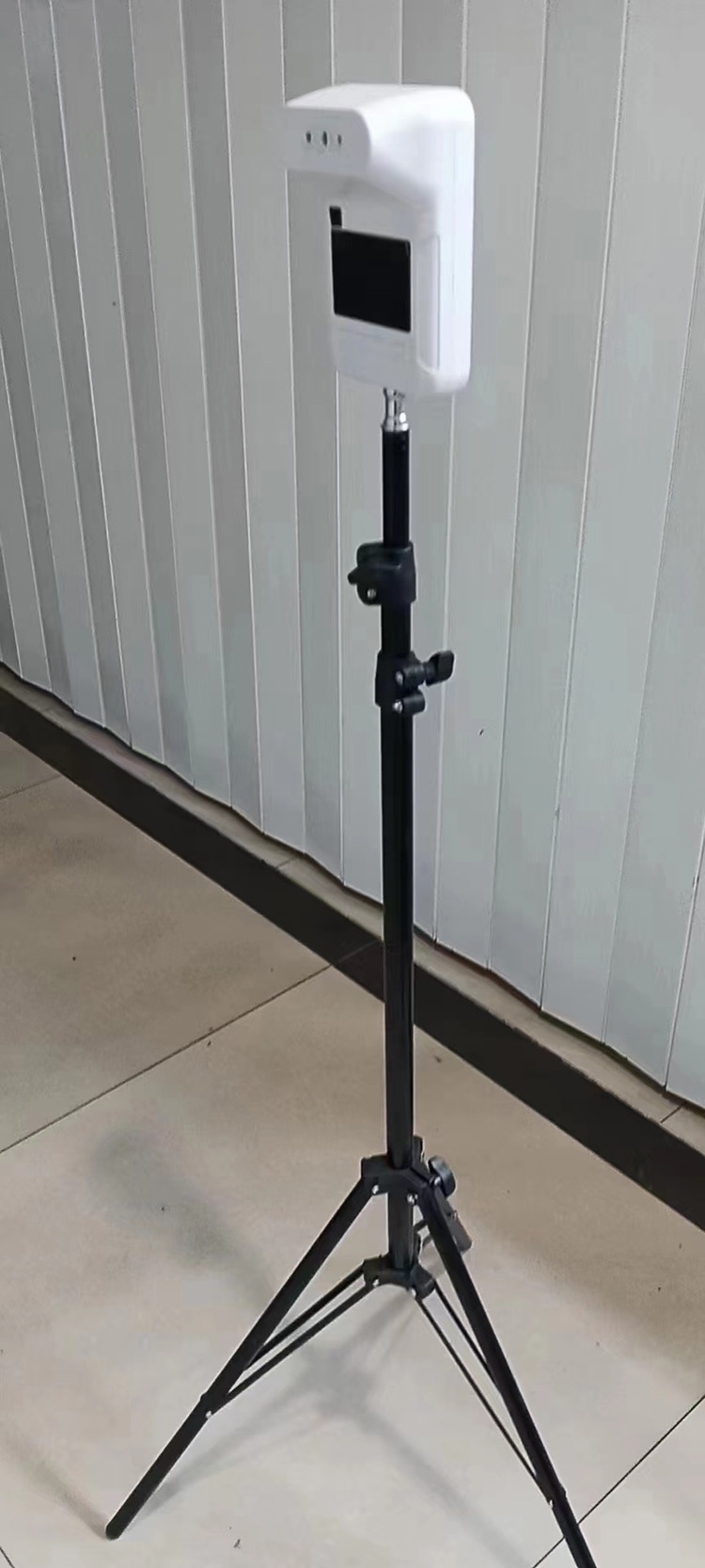 91蜜桃成品人视频入口